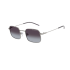 ARMANI 0AX2055S 60038G 46 Солнцезащитные очки