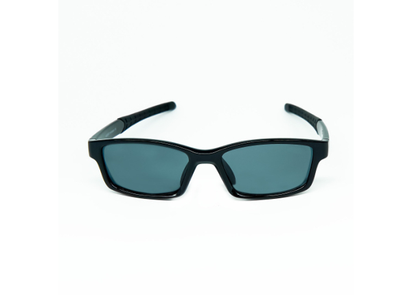 NOISES POLARIZED DM18075B Солнцезащитные очки