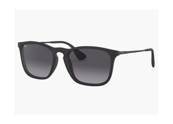 RAY BAN 0RB4187 622/8G 54 Солнцезащитные очки