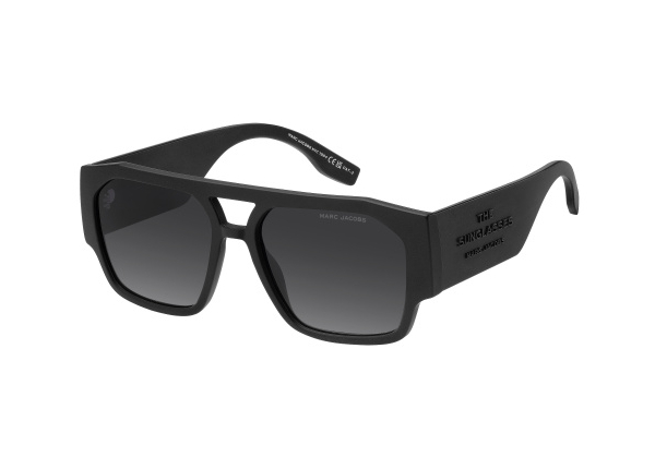 N. MARC 860/S 003 55 9O Солнцезащитные очки