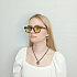 NOISES POLARIZED LK26072X Солнцезащитные очки