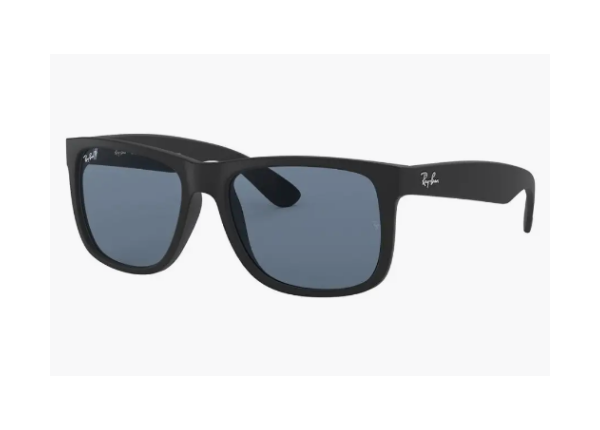 RAY BAN 0RB4165 622/2V55 Солнцезащитные очки