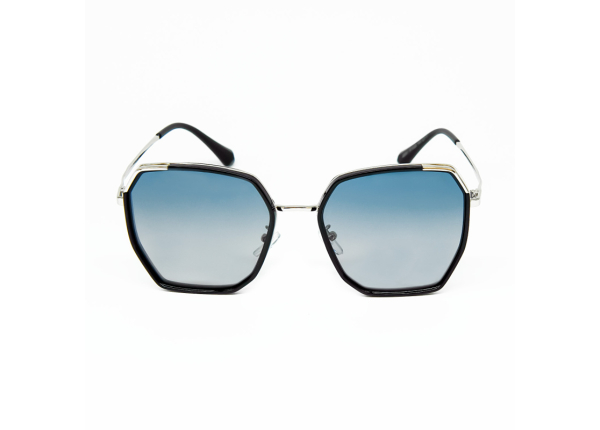 NOISES J2051 Солнцезащитные очки