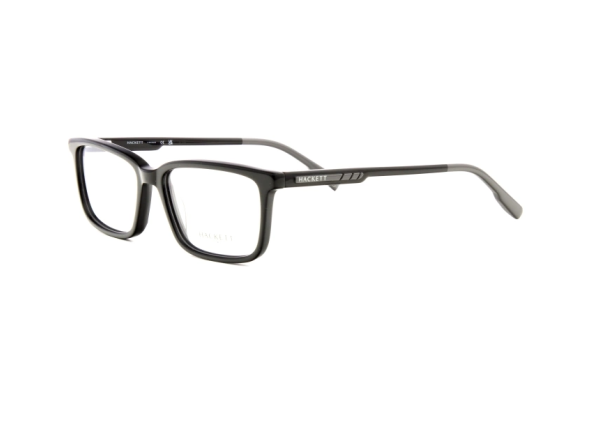 Оправа HACKETT LONDON 1329 001