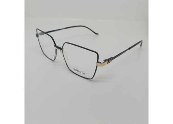 Оправа SONATA CH7512