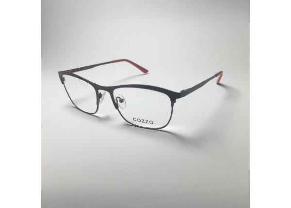 Оправа COZZO JM84