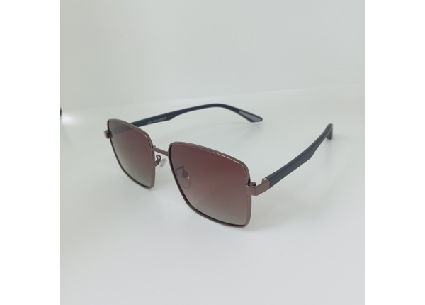 VOV POLARIZED 9589 Солнцезащитные очки