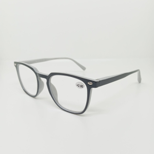 Готовые очки Read WDL p331