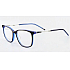 Оправа SONATA Hi4012