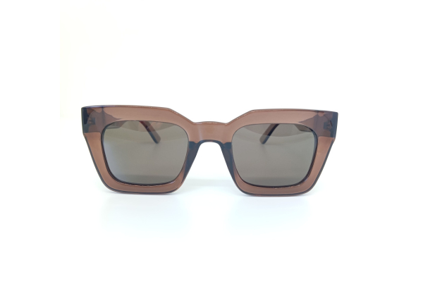 NOISES POLARIZED LK17019 Солнцезащитные очки