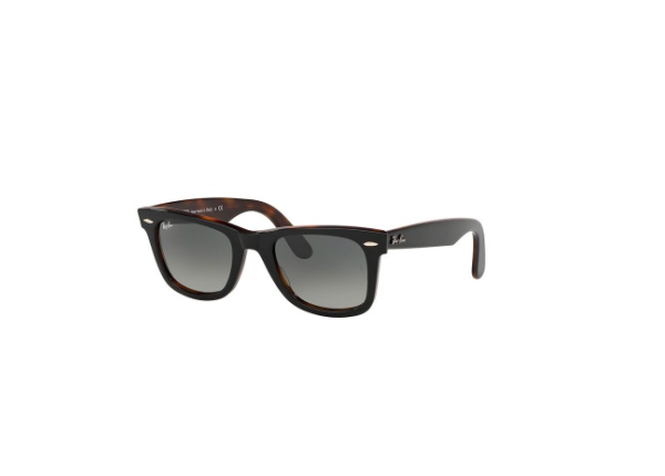 RAY BAN 0RB2140 135831 50 Солнцезащитные очки 