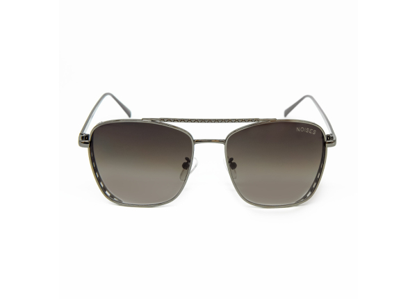 NOISES 2100 Солнцезащитные очки