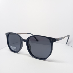 SONATA TR7013 Солнцезащитные очки