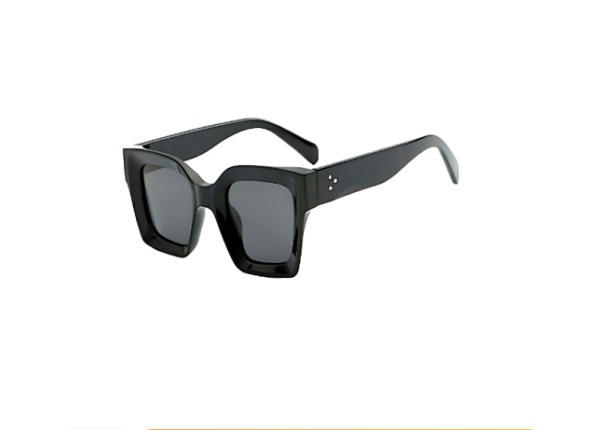 NOISES 99672 Солнцезащитные очки