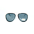 SUNNIES 9544 Солнцезащитные очки