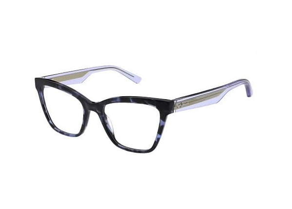 Оправа PEPE JEANS PUTNEY 3632 607 BLUE HAVANA