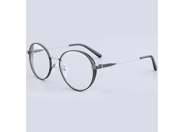 Оправа SONATA 8264