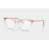 Оправа VOGUE 0VO5276 3034 53