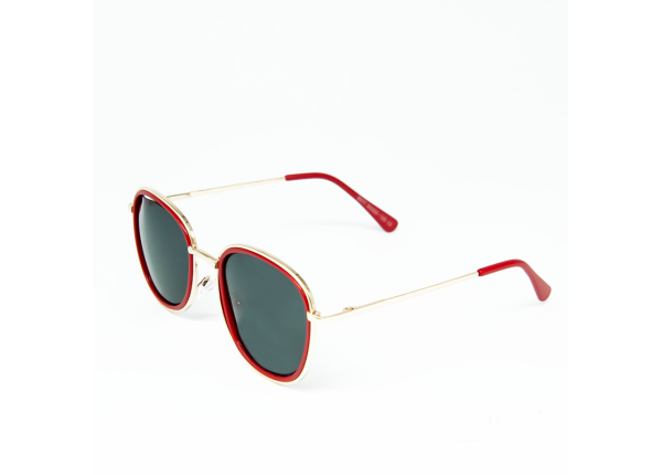 SUNNIES 9577 Солнцезащитные очки