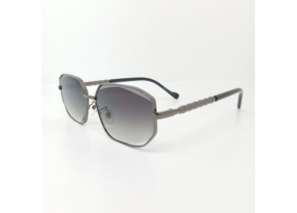 OCEAN DRIVE 2625 Солнцезащитные очки