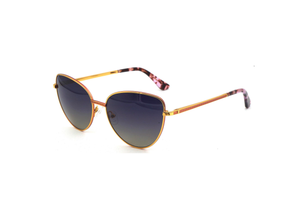 SONATA 5150 NP Солнцезащитные очки