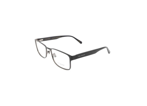 Оправа TED BAKER FISHER 4310 001 BLACK 57/16-145