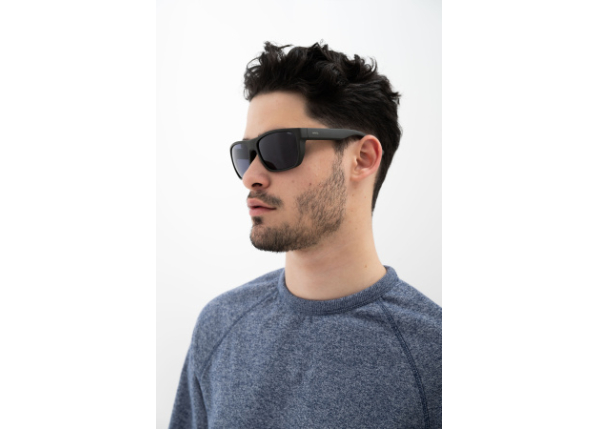  INVU IA22419D Солнцезащитные очки