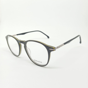 Оправа SONATA CR8851