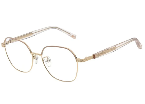 Оправа TED BAKER NANCY 2322 228