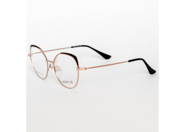 Оправа LIFESTYLE D33460
