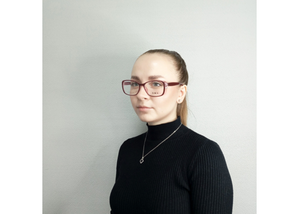 Оправа D.M.V. D37883