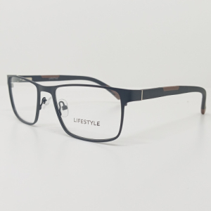 Оправа LIFESTYLE MLG25007