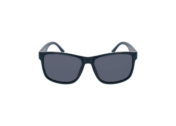 INVU IB22423B с чехлом 20201 Солнцезащитные очки 