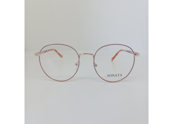 Оправа SONATA 68007