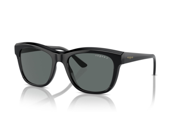 VOGUE 0VO5557S W44/81 54 Солнцезащитные очки