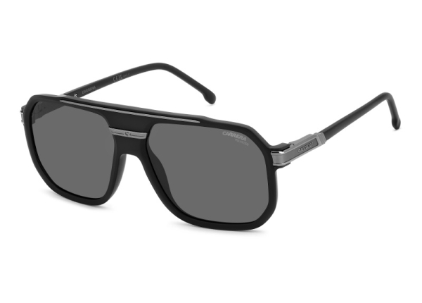 N. CARRERA 1077/S RZZ 60 M9 Солнцезащитные очки