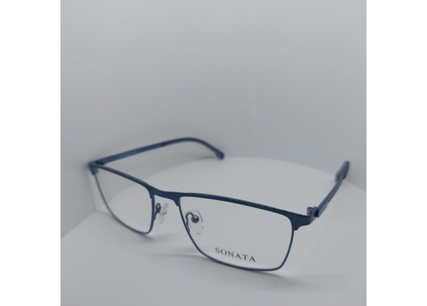 Оправа SONATA 22A54-4