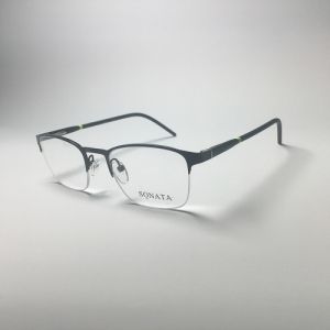 Оправа SONATA HB08-15