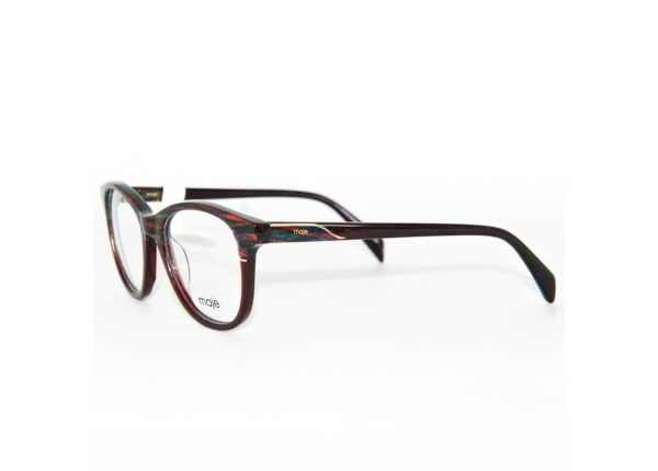 Оправа MAJE MJ1006 310