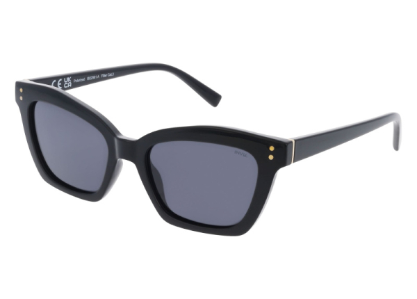 INVU IB22561A Солнцезащитные очки