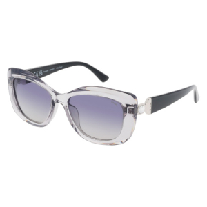 INVU IB22627B с чехлом 20201 Солнцезащитные очки 