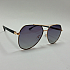 VOV POLARIZED 9407 Солнцезащитные очки