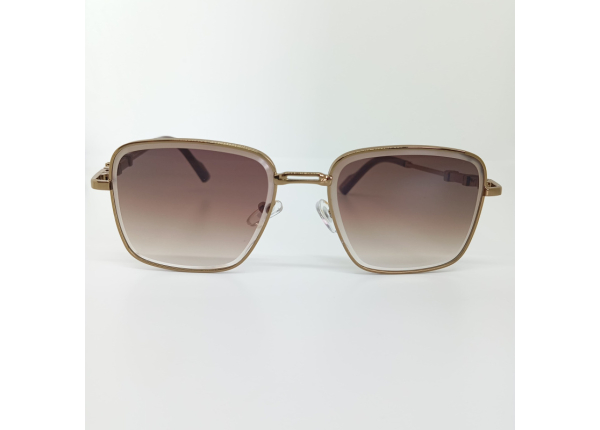 OCEAN DRIVE 2635 Солнцезащитные очки