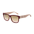 TED BAKER AUDNEY 1565 