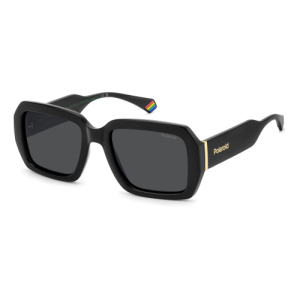 POLAROID 6223/S/X 807 54 M9 Солнцезащитные очки