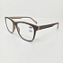 Готовые очки Read WDL p342
