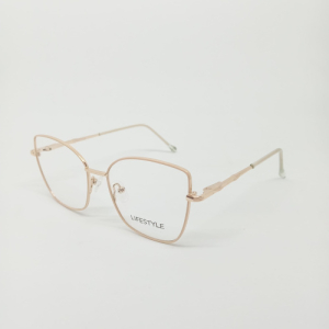 Оправа LIFESTYLE MF2002