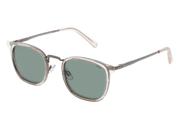 INVU IB12415C Солнцезащитные очки