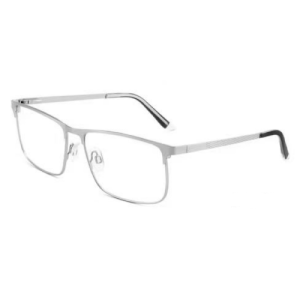 Оправа LIFESTYLE 1024