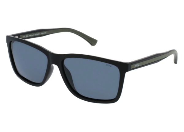 INVU IB22463B Солнцезащитные очки